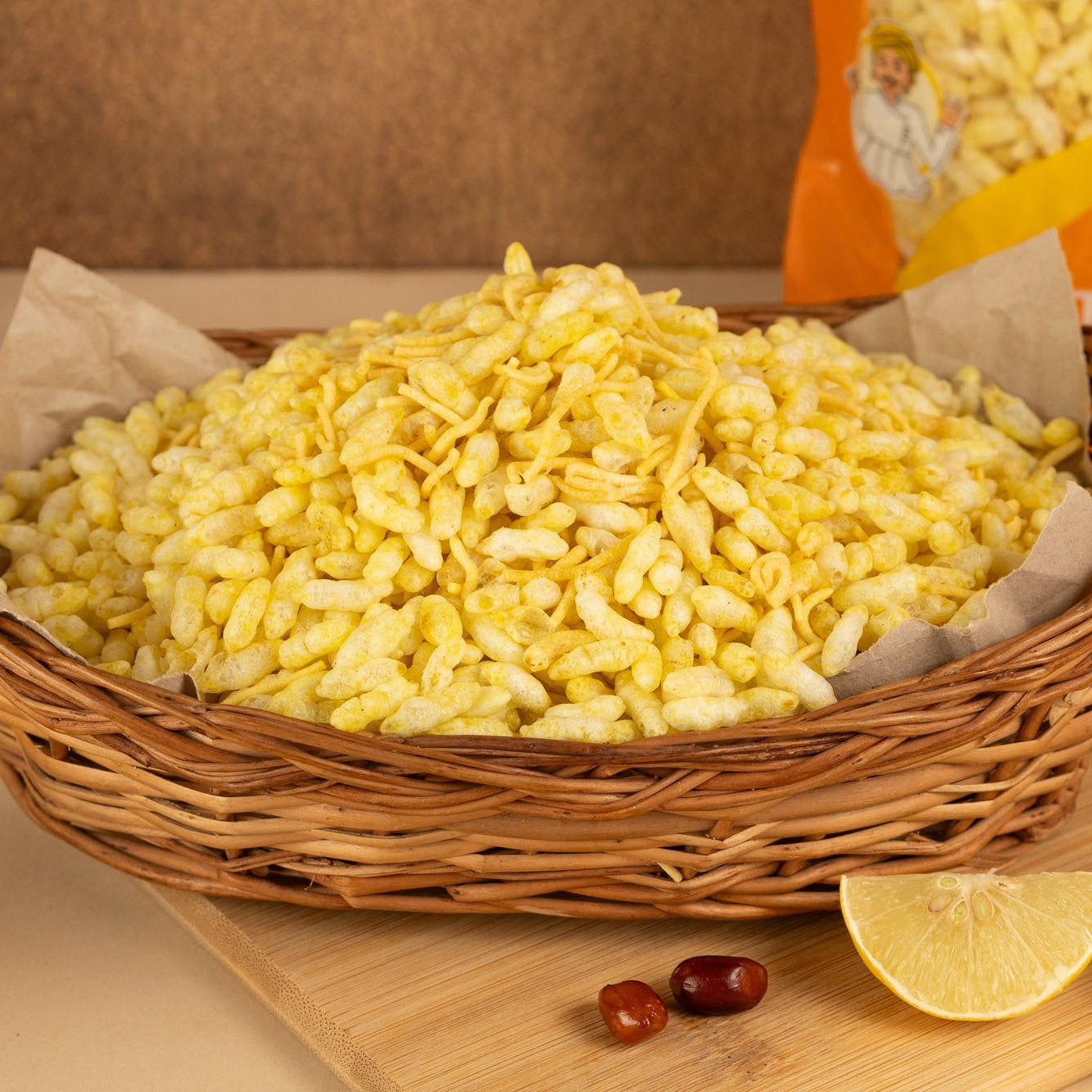 Sev Mamra