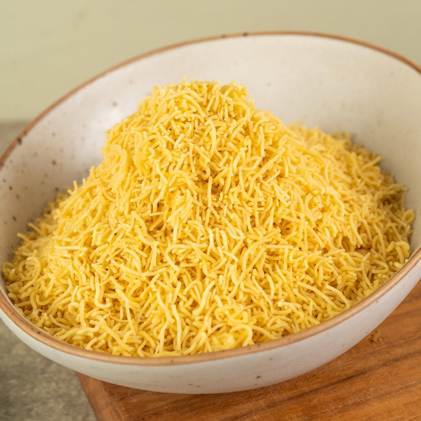 Sev