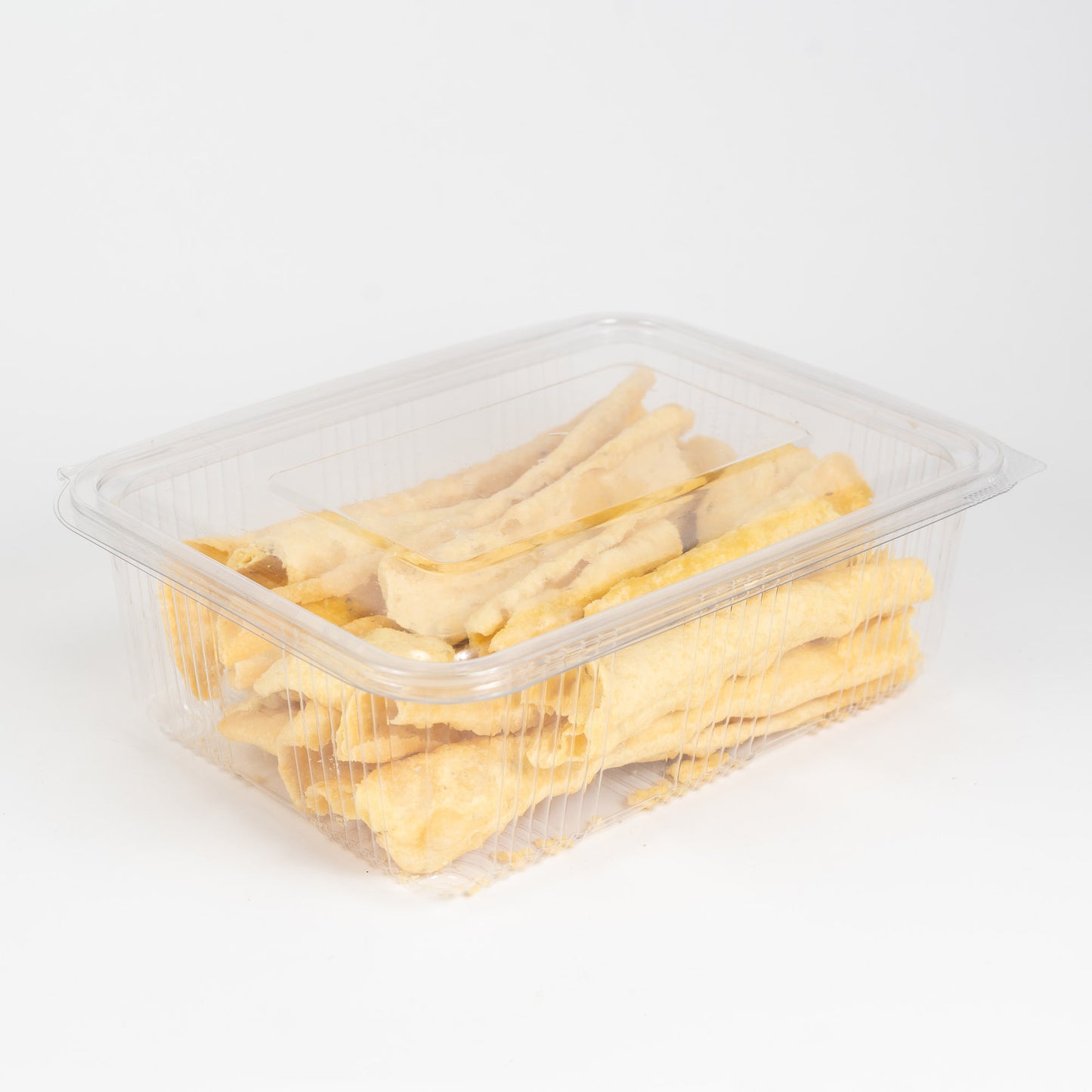 Fafda