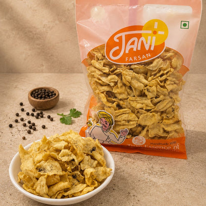 Mari Papdi