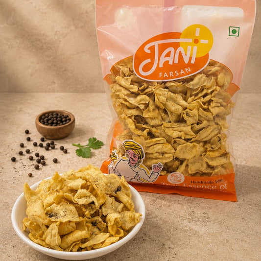 Mari Papdi