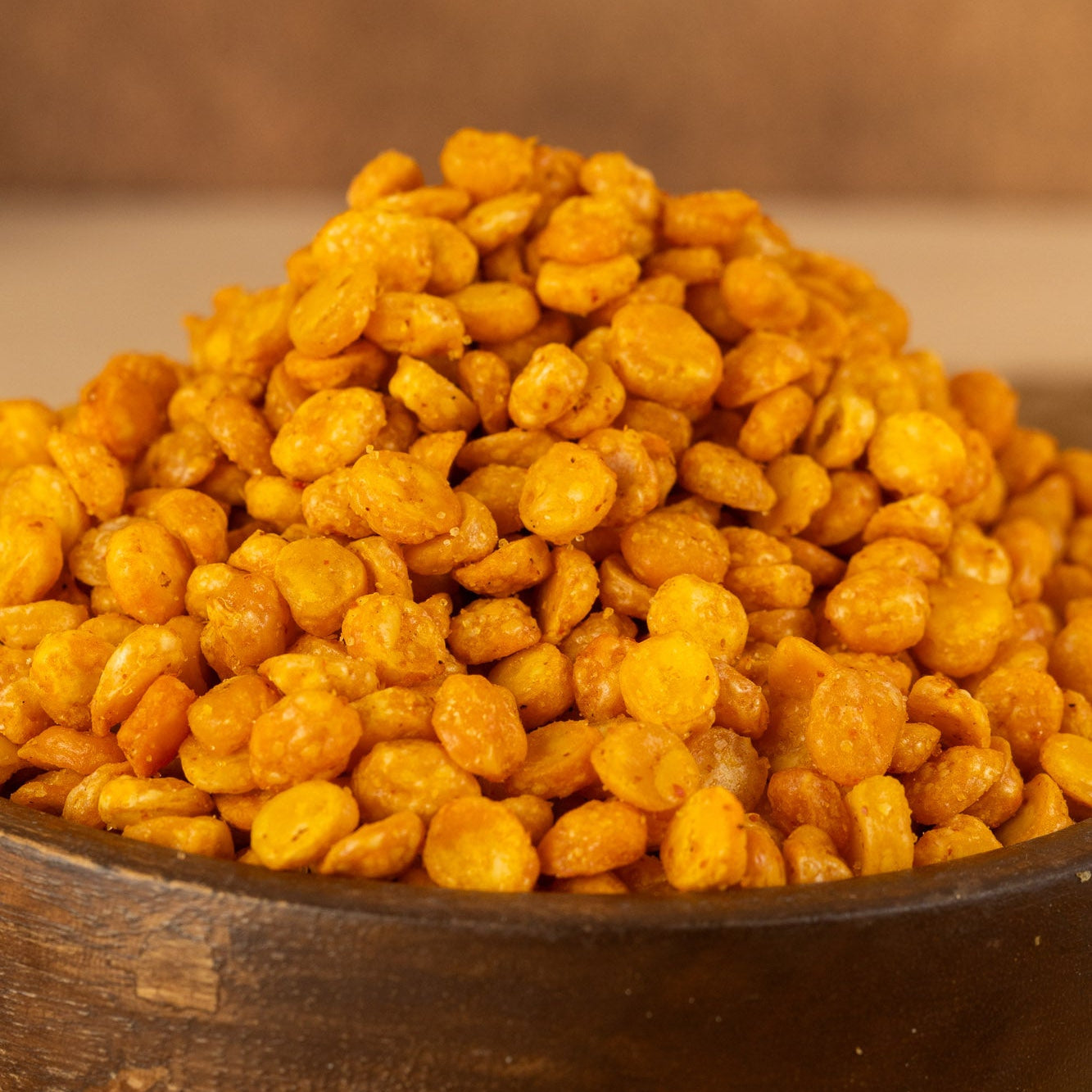 Chana Dal
