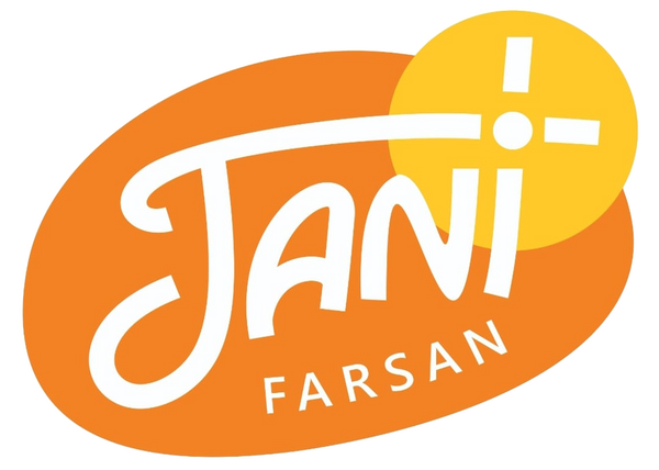 Jani Farsan