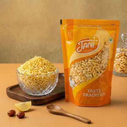 Sev Mamra