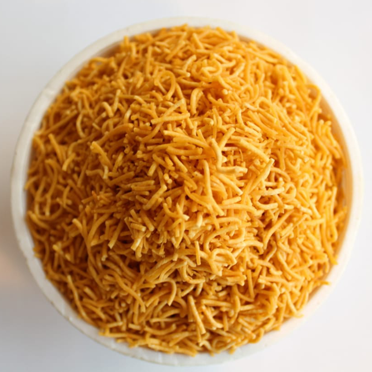 Thikkhi Sev