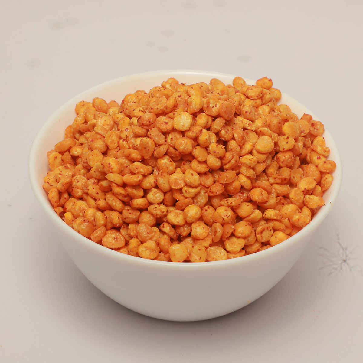 Chana Dal