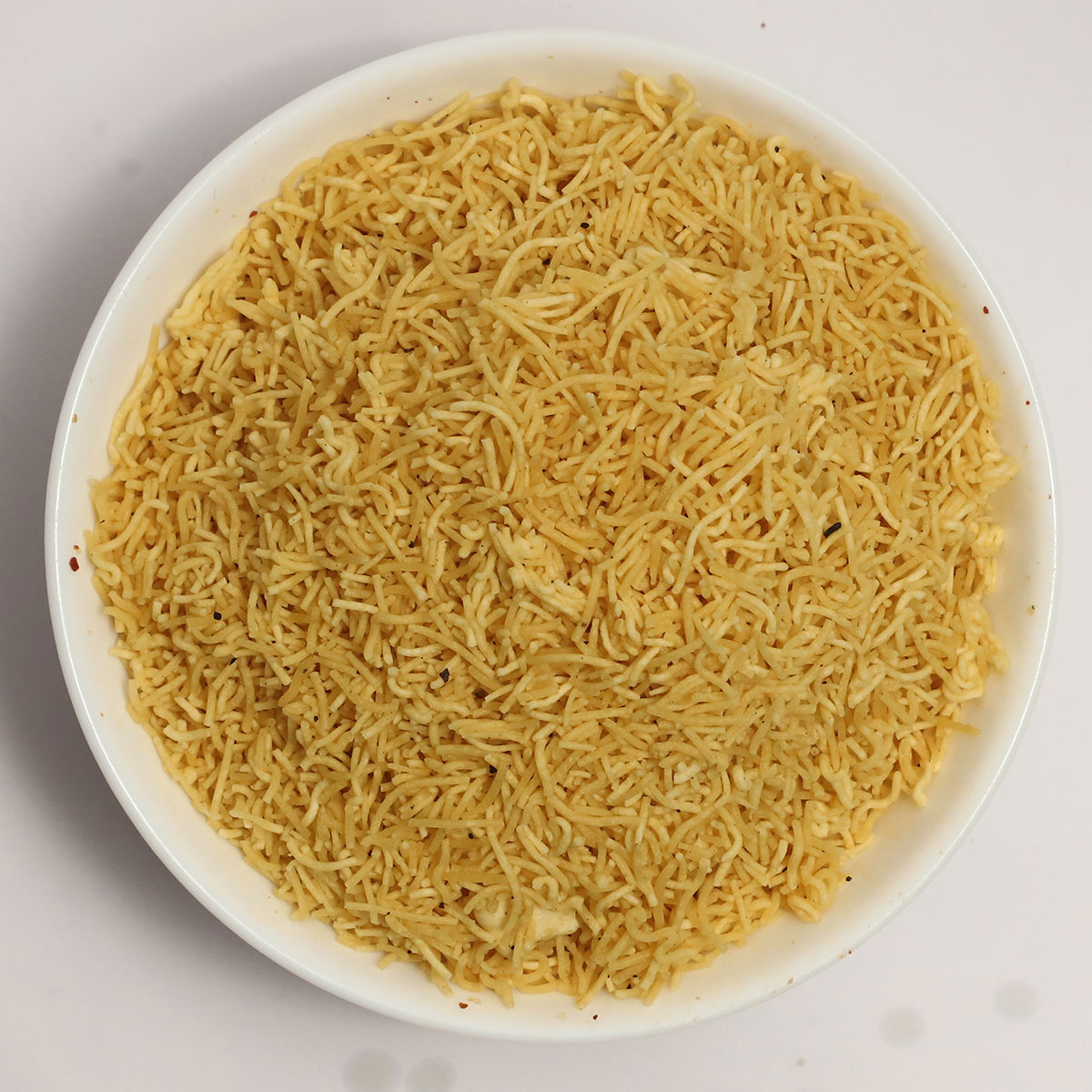 Sev