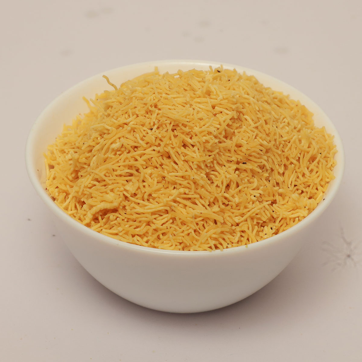 Sev